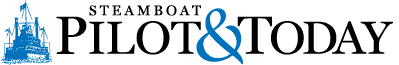 SteamboatToday.com Logo